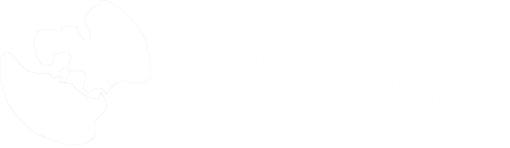 Corredor Interoceánico de Guatemala